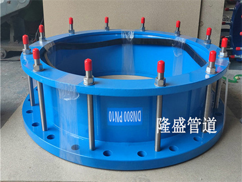 VSSJA(AF)�ͷ��mʽ������s���^