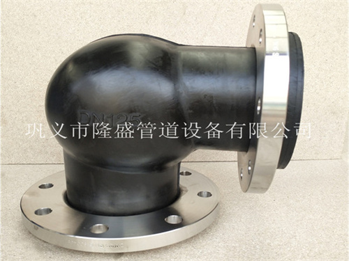 JGD (KXT)�Ϳ�����90�����z���^