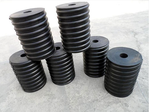 YZ��YZG�͈A���w���z������