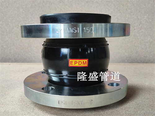 JGD(KXT)�͆����w���������z���^