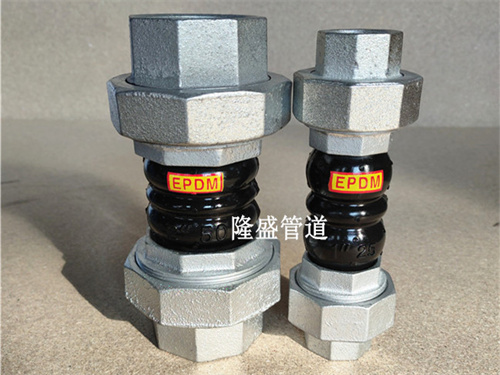 JGD ( KXT)���L(f��ng)�C(j��)�P�����z���^