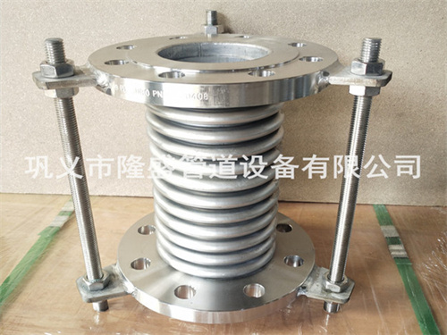 ¡ʢJDZ���S���(n��i)��ʽ���y�a(b��)����