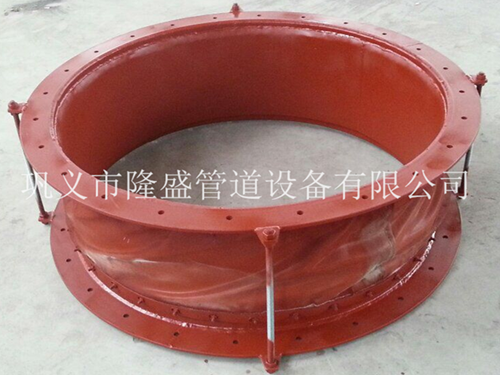 ¡ʢ�A���w�S�����a����