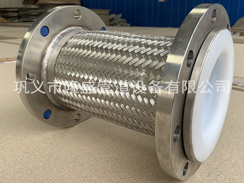 ¡ʢ��(n��i)�r�ķ����y�a����������ܛ��